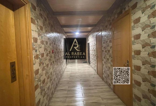 15942319 - صورة العقار 2