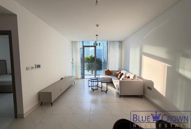 16215974 - Property Image 3