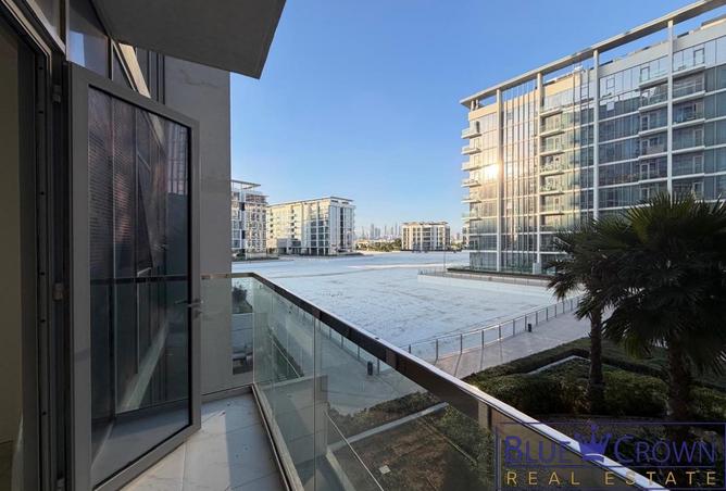 16215974 - Property Image 2