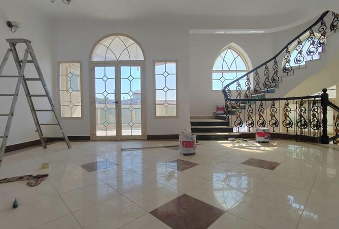 80284455 - Property Image 3