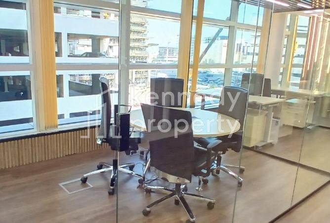 16311166 - صورة العقار 3