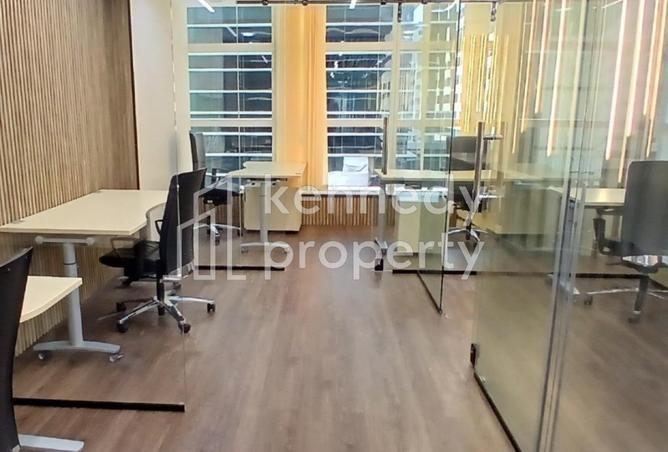 16311166 - الصورة الرئيسية للعقار