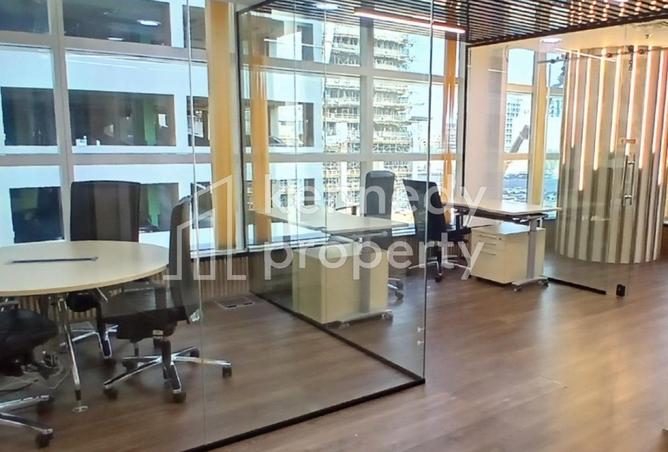 16311166 - صورة العقار 2