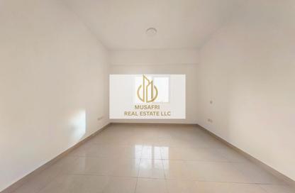 Apartment - 1 Bedroom - 1 Bathroom for rent in Al Maya Building - Al Nahda - Sharjah
