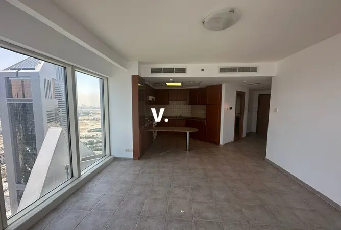 160969014 - Property Image 3