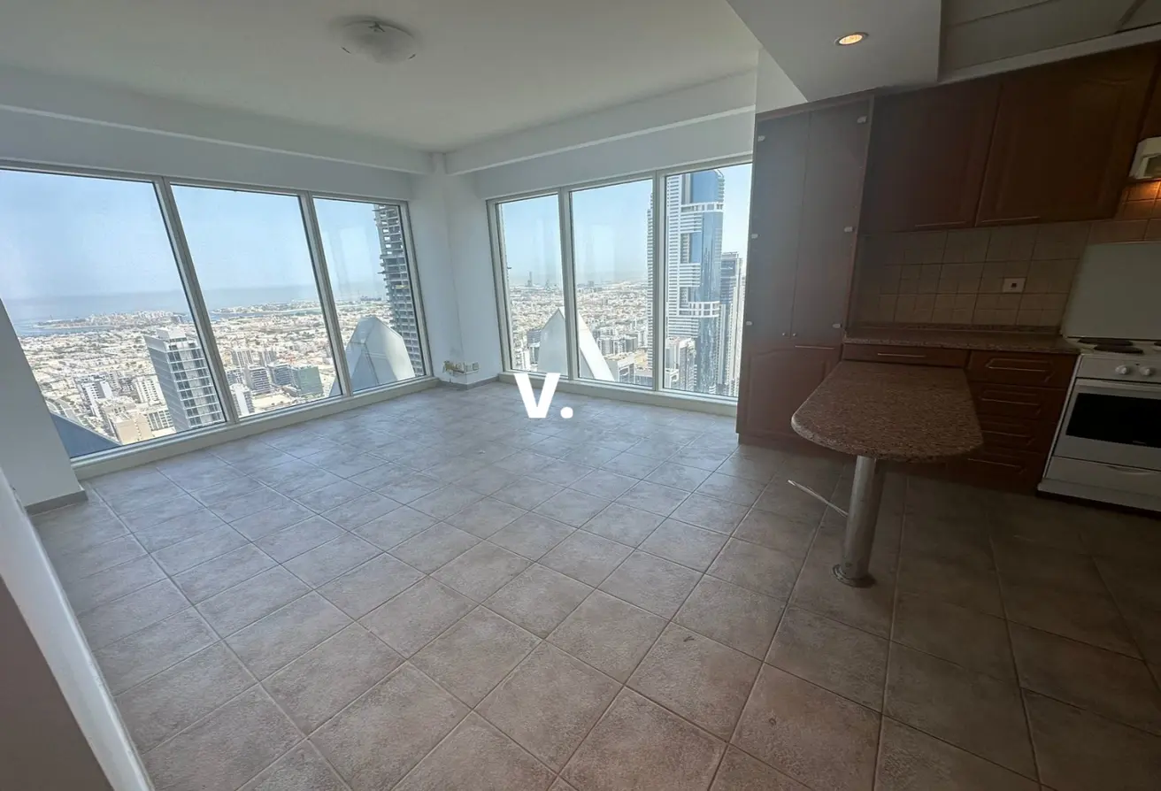 160969014 - Property Main Image