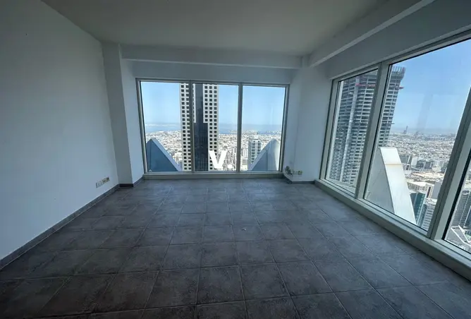 160969014 - Property Image 2