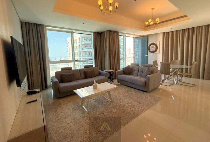 16107757 - صورة العقار 2