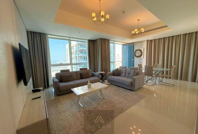 16107757 - صورة العقار 3