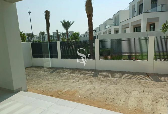 16049420 - صورة العقار 2