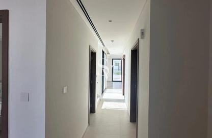 Villa - 4 Bedrooms - 5 Bathrooms for rent in Caya 1 - Arabian Ranches 3 - Dubai
