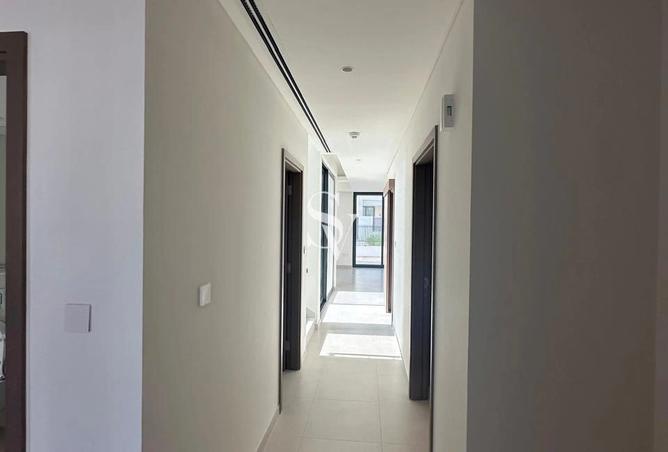 16049420 - صورة العقار 3