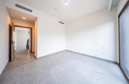 Townhouse - 3 Bedrooms - 4 Bathrooms for rent in La Violeta 1 - La Violeta - Villanova - Dubai