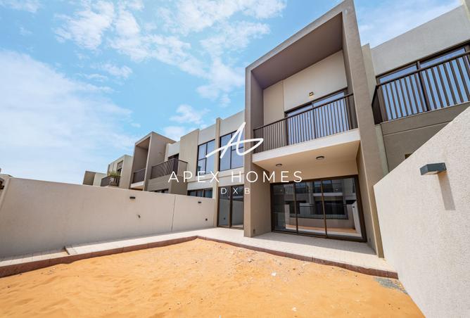 129743762 - Property Main Image