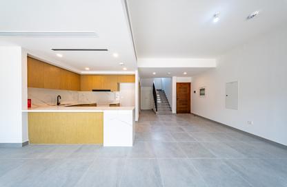 Townhouse - 3 Bedrooms - 4 Bathrooms for rent in La Violeta 1 - La Violeta - Villanova - Dubai