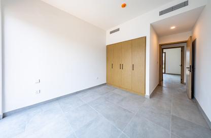Townhouse - 3 Bedrooms - 4 Bathrooms for rent in La Violeta 1 - La Violeta - Villanova - Dubai