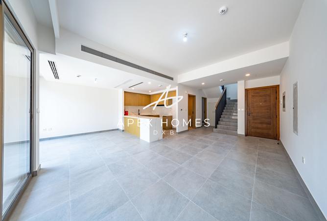 129743762 - Property Image 2