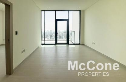 Apartment - 1 Bedroom - 2 Bathrooms for sale in Binghatti Apex - District 10 - Jumeirah Village Circle - Dubai