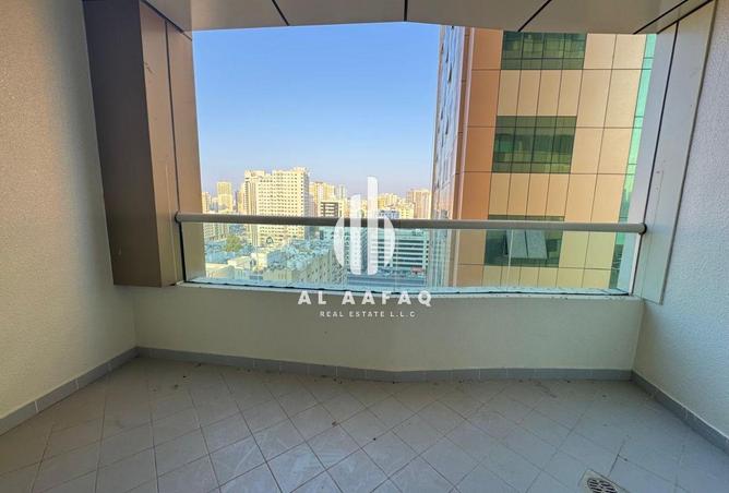 63646175 - صورة العقار 2