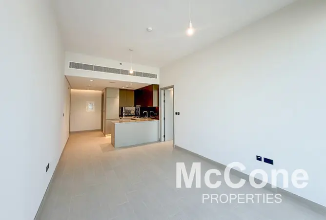 150024093 - Property Image 2