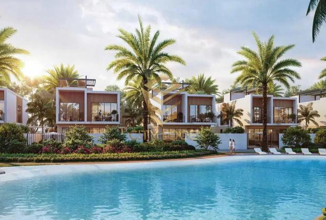 124290316 - Property Main Image