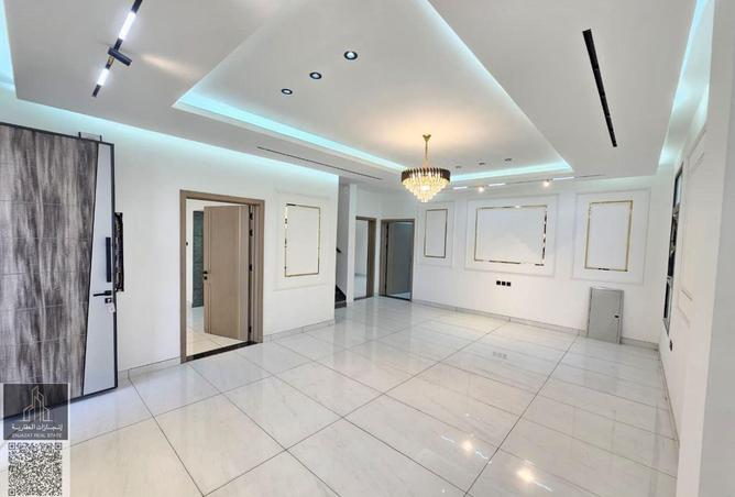 16214994 - صورة العقار 2