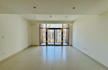 Apartment - 2 Bedrooms - 2 Bathrooms for rent in Park Point building B - Park Point - Dubai Hills Estate - Dubai