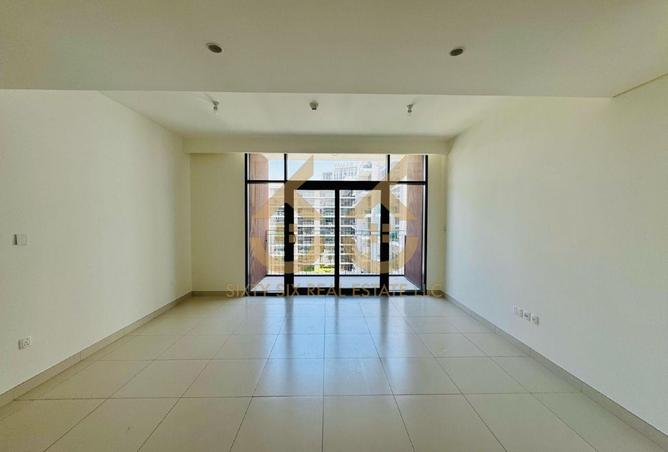 128839823 - Property Image 3