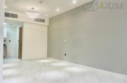 Townhouse - 1 - 2 for rent in Rukan 3 - Rukan - Dubai Townhouse - 1 - 2 for rent in Rukan 3 - Rukan - Dubai