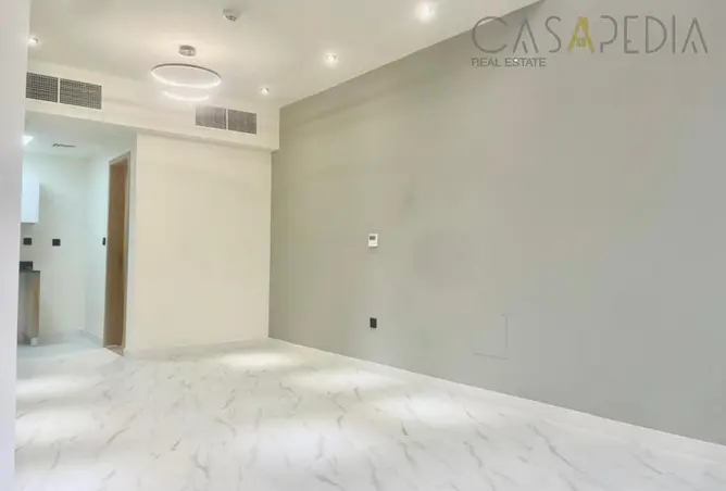 161884737 - Property Image 3