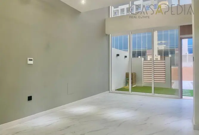 161884737 - Property Image 2