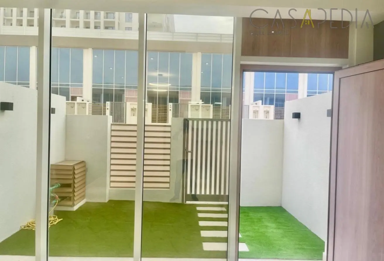 161884737 - Property Main Image