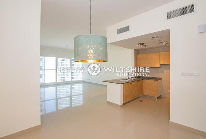 Great views | Amazing space | Ready to move in — photo 2