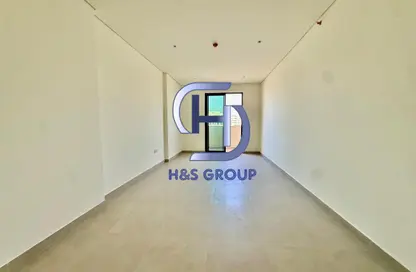 Apartment - 2 Bedrooms - 3 Bathrooms for rent in Al Falah Residential - Al Falah - Al Badie - Sharjah