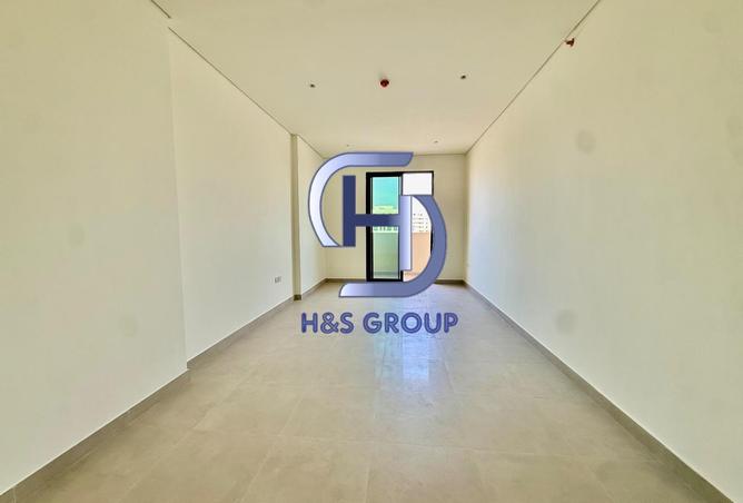 16221015 - Property Main Image