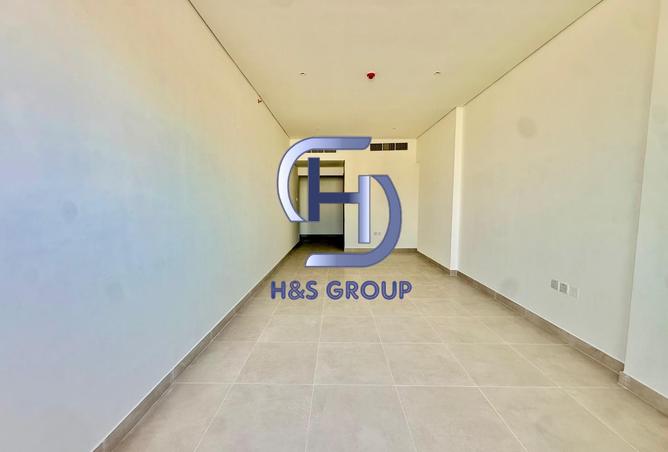 16221015 - Property Image 2