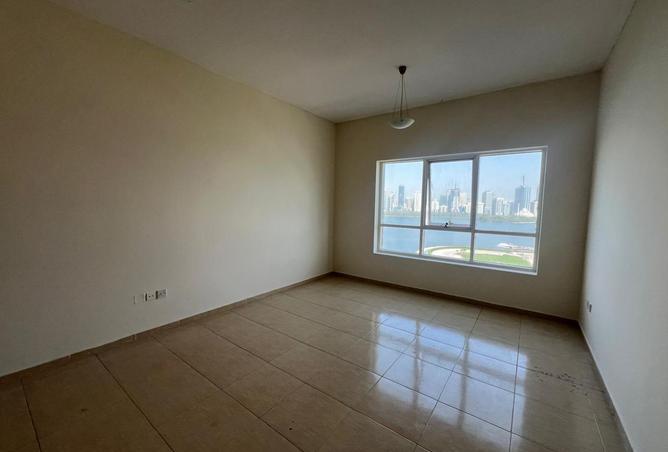 15988647 - صورة العقار 2