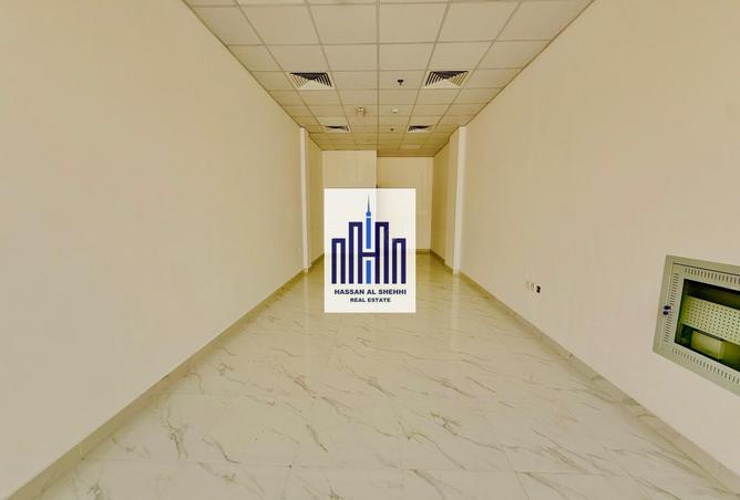 123849285 - Property Image 3