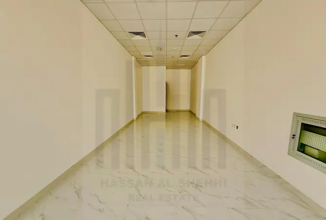 123849285 - صورة العقار 3