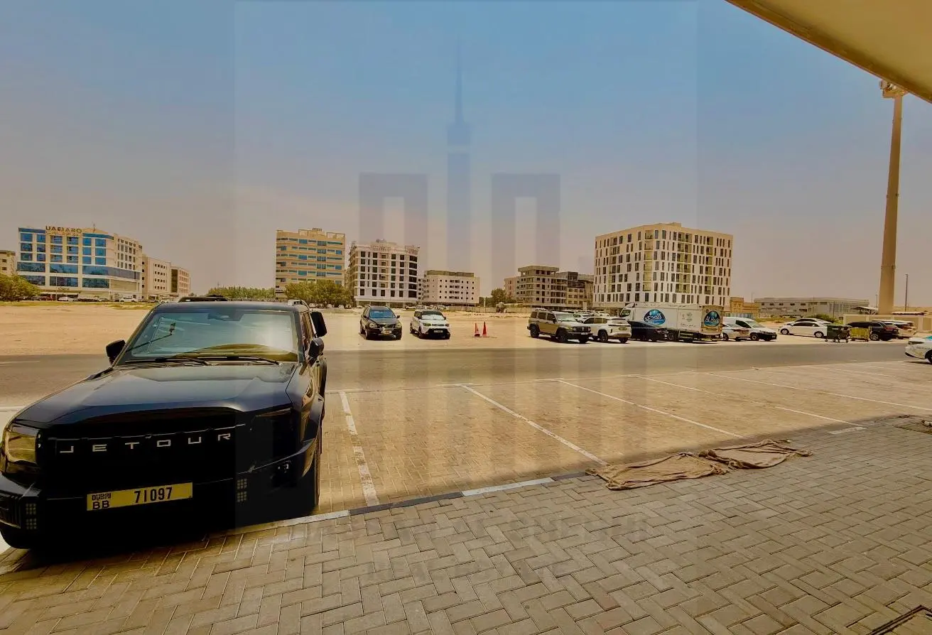 123849285 - الصورة الرئيسية للعقار