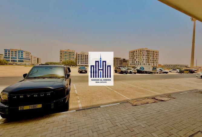123849285 - Property Main Image