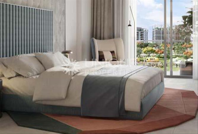 60537106 - صورة العقار 2