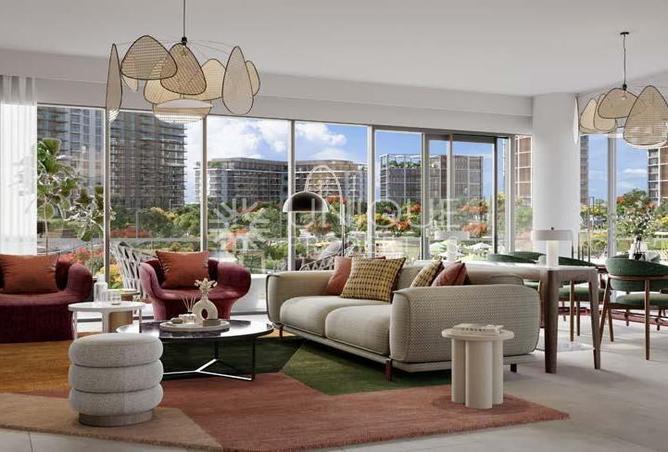 60537106 - صورة العقار 3