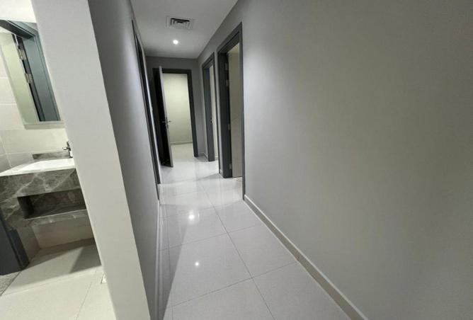 60925669 - Property Image 2