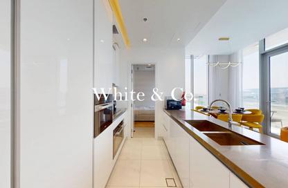 Apartment - 2 - 4 for sale in Residences 21 - The Residences at District One - District One - Mohammed Bin Rashid City - Dubai