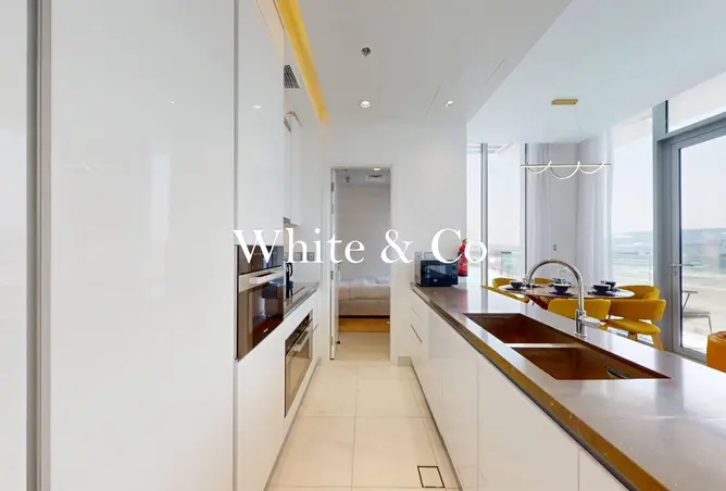 151340916 - Property Image 3