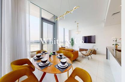 Apartment - 2 - 4 for sale in Residences 21 - The Residences at District One - District One - Mohammed Bin Rashid City - Dubai
