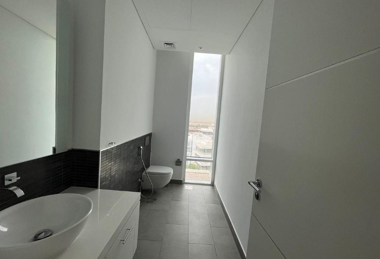 Best Option, Great Quality, Perfect Offer photo 7