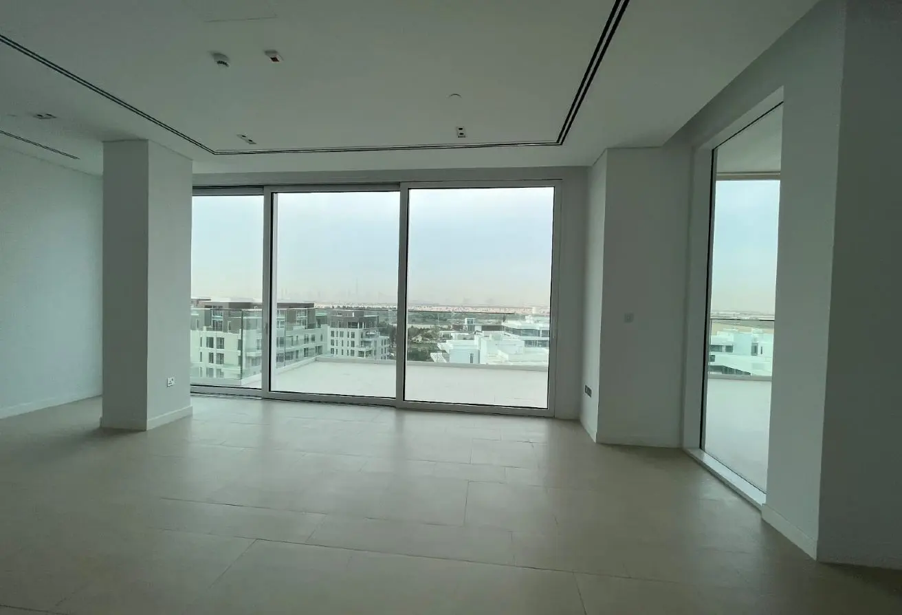 149560925 - Property Main Image