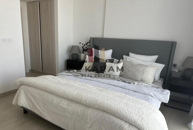 60911969 - Property Image 2